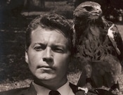 Heartland Cremation - Dr. Robert Martin