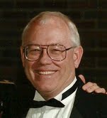 Heartland Cremation - Howard Wayne Dyer