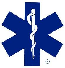 Heartland Cremation - Dwight Pfeiffer