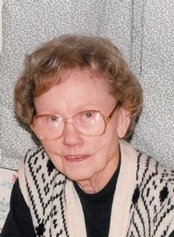 Heartland Cremation - Eileen Floyd