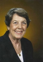 Heartland Cremation - Elaine LaRue