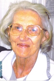 Heartland Cremation - Eleanor Hill