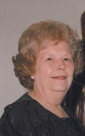 Heartland Cremation - Elizabeth Martin