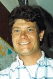 Heartland Cremation - Eric Hansen