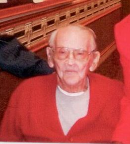 Heartland Cremation - Carl A. Estes