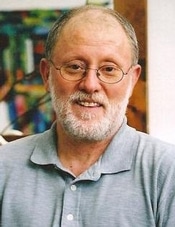 Heartland Cremation - Everett Wright