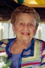 Heartland Cremation - Florance Garrett