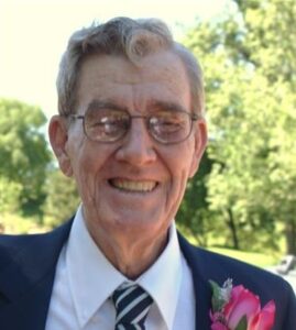 Heartland Cremation - Franklin D. Taylor