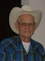 Heartland Cremation - Fred Ellis