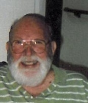 Heartland Cremation - Fred Whitaker