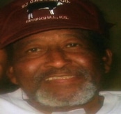 Heartland Cremation - Freddie Ward