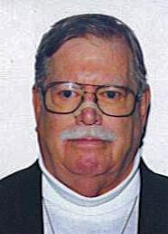 Heartland Cremation - George W. Smith