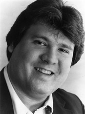 Heartland Cremation - Gary Driskell