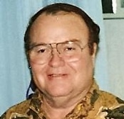 Heartland Cremation - Gary Fleeman