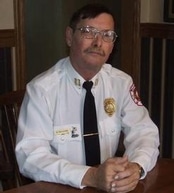 Heartland Cremation - Gary Gilliland