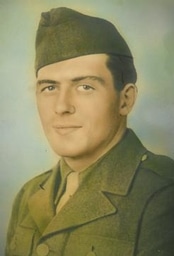 Heartland Cremation - Gary Gehle