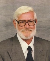 Heartland Cremation - Gary Wieland