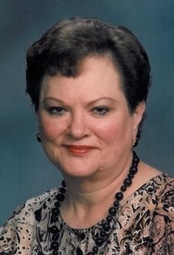 Heartland Cremation - Georgia Clark