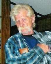 Heartland Cremation - Gerald Barstad