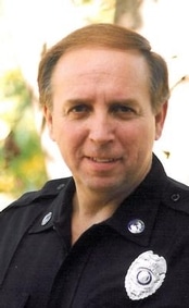 Heartland Cremation - Gerald "Jerry" Wright