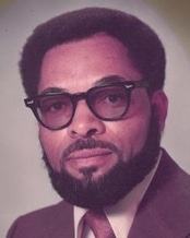 Heartland Cremation - Gerald Bell