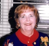 Heartland Cremation - Glendine Boeshaar