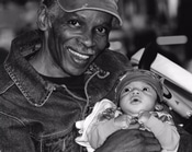 Heartland Cremation - Gregory Hall