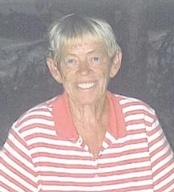 Heartland Cremation - Gudrun Maclean