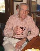 Heartland Cremation - Harold Mosby