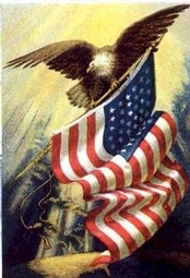 Heartland Cremation - Harold Dehner, Sr.