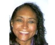 Heartland Cremation - Hazel Williams