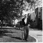 Heartland Cremation - Heinrich Edward Tirre