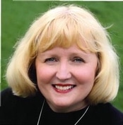 Heartland Cremation - Helen Smith