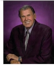 Heartland Cremation - Howard Bradley