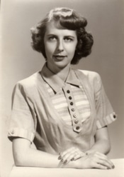 Heartland Cremation - Iris Smith