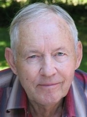 Heartland Cremation - J.W. (Dub) Yates