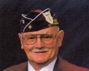 Heartland Cremation - Jack Cook