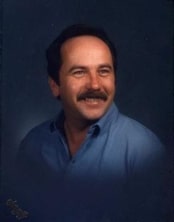 Heartland Cremation - Jack Eaton