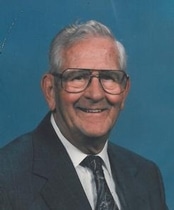 Heartland Cremation - Jack Bryan