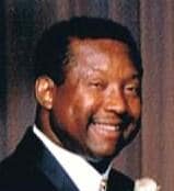 Heartland Cremation - Jack Gipson