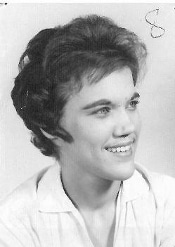 Heartland Cremation - Jackie Ferguson