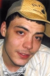 Heartland Cremation - Jacob Watson