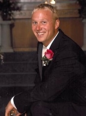 Heartland Cremation - Jake Richman