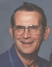 Heartland Cremation - James McIntyre