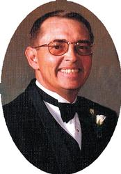 Heartland Cremation - James Meyers