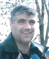 Heartland Cremation - James Atherton II