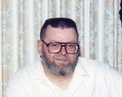 Heartland Cremation - James Hickisch