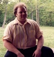 Heartland Cremation - James Berrong