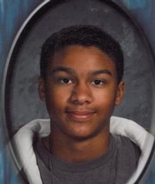 Heartland Cremation - James Peak