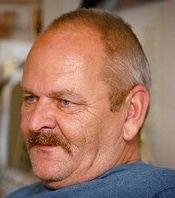 Heartland Cremation - James Widner